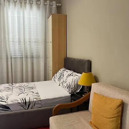 Apartment Studio *